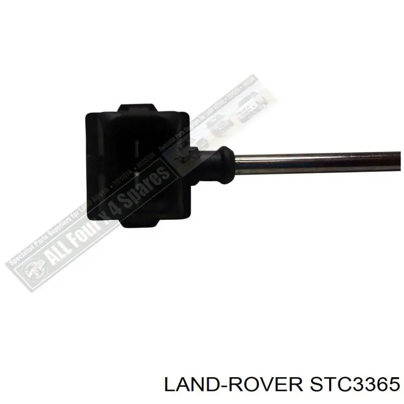 Land Rover STC3365 ціна, від 16.47 USD