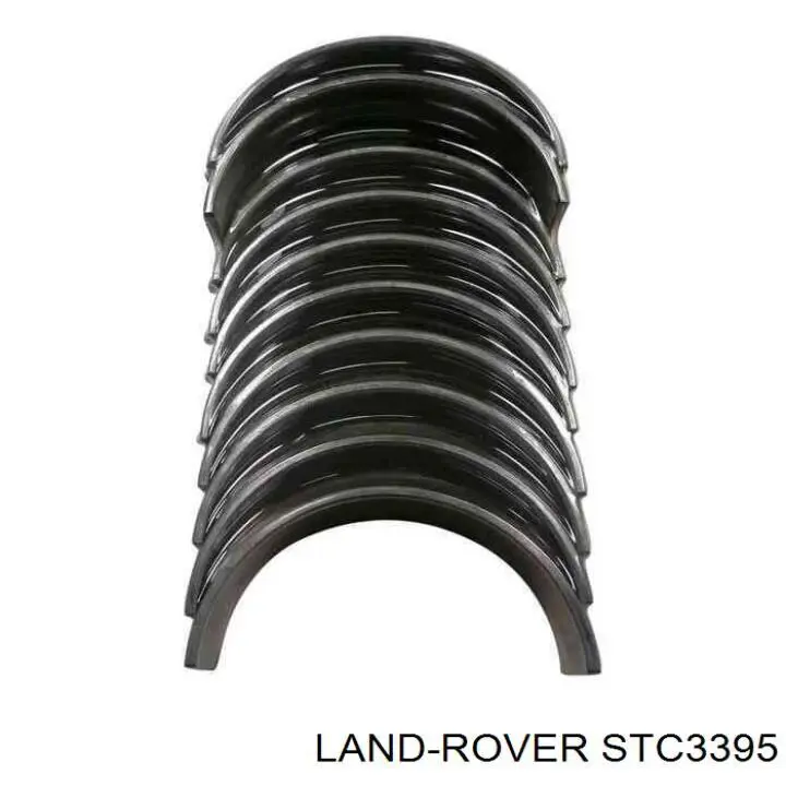  Land Rover STC3395 ціна, від 42.69 USD
