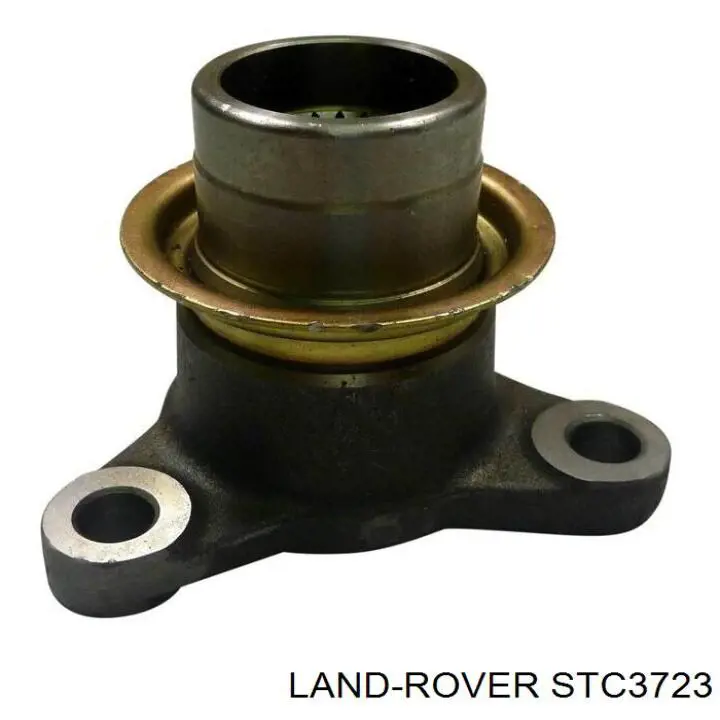 STC3723 Land Rover 