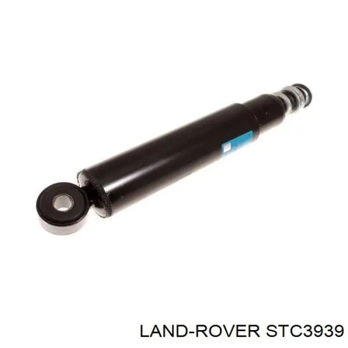 STC3939 Land Rover Амортизатори задні