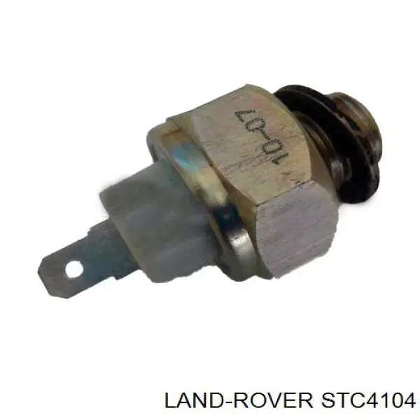  STC4104 Land Rover