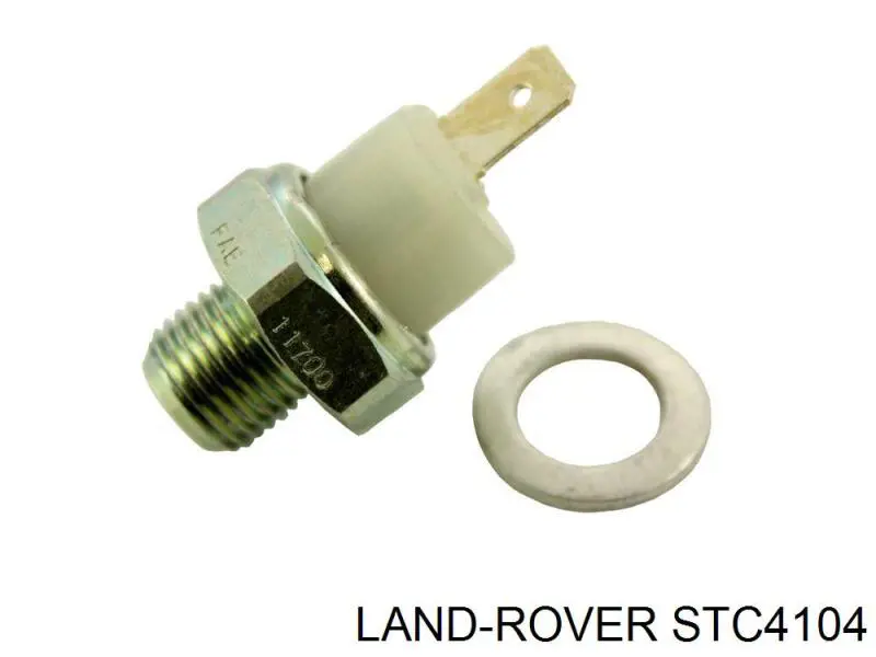 Купити AMR2092 Land Rover Датчик тиску масла