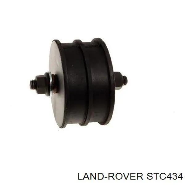 Купити STC434 Land Rover Подушка двигуна передня