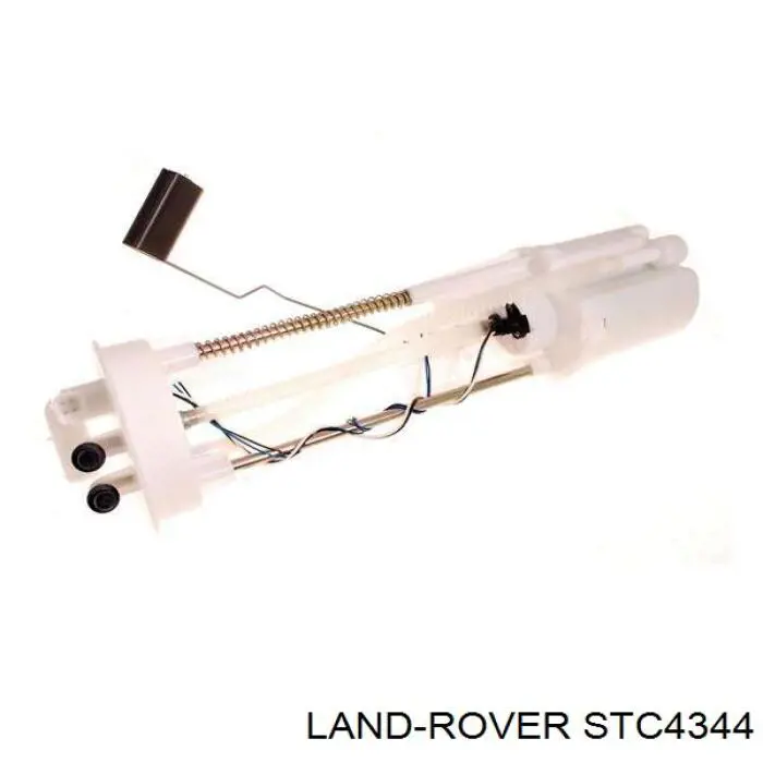  STC4344 Land Rover