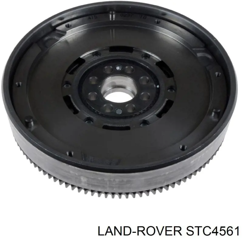  STC4561 Land Rover