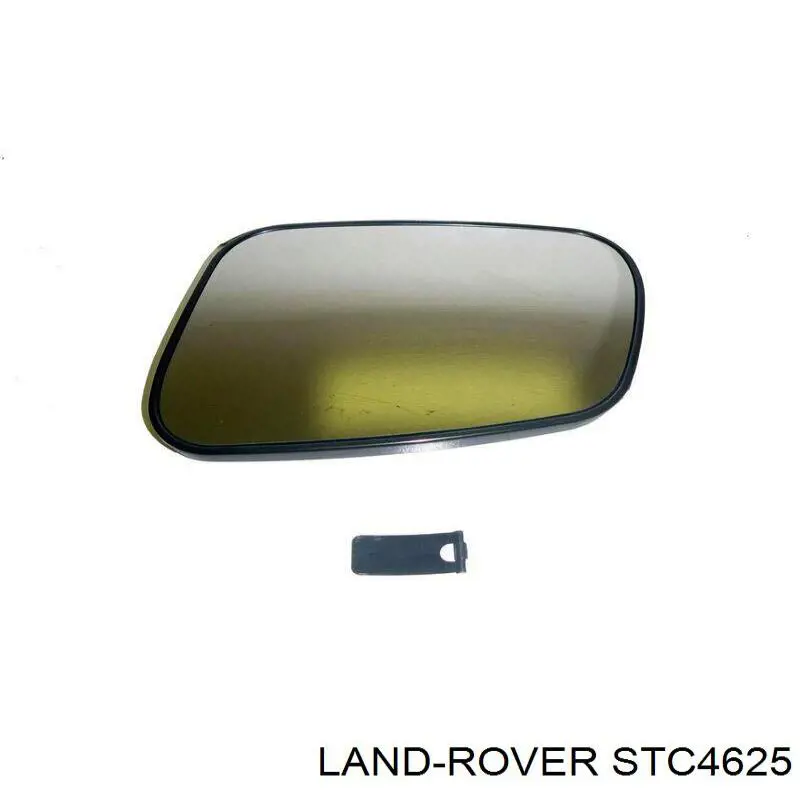  STC4625 Land Rover