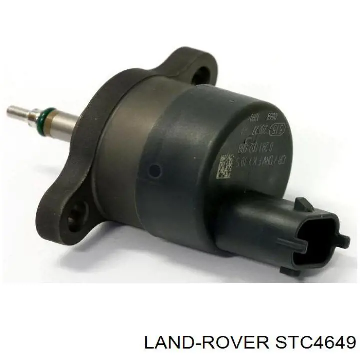  STC4649 Land Rover