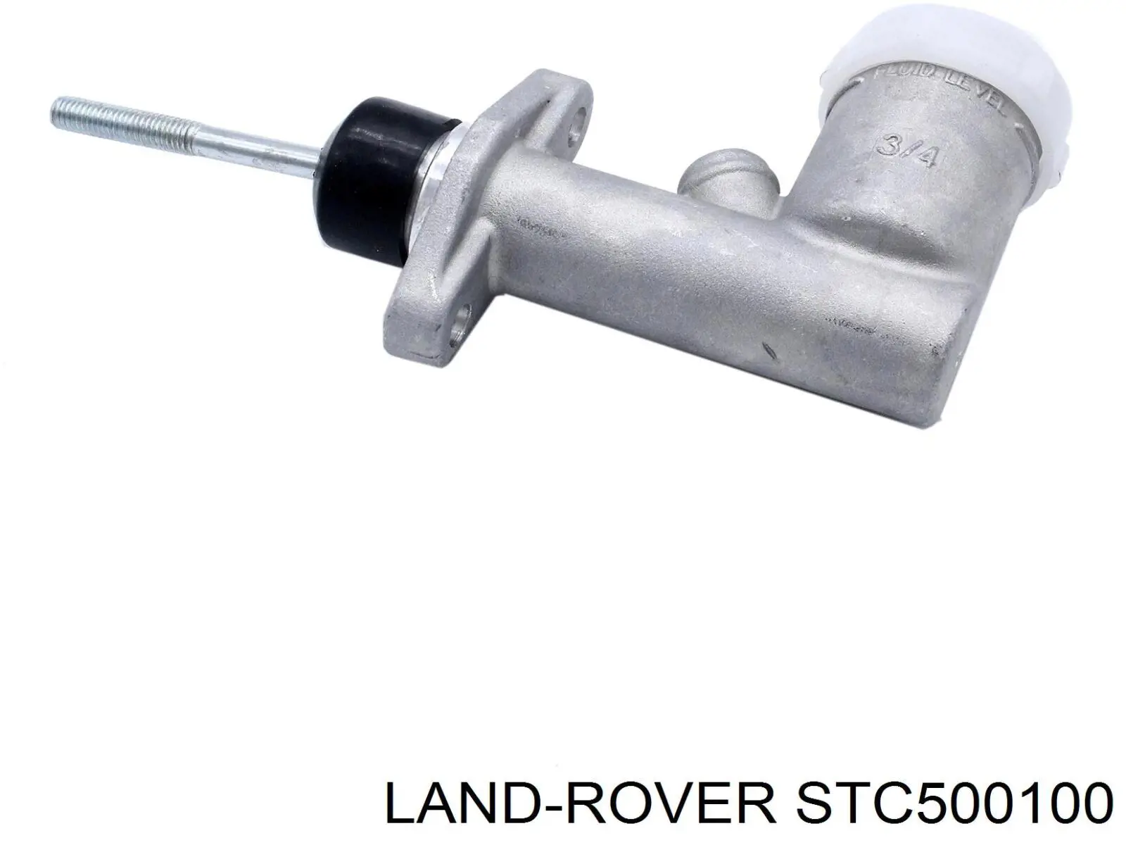 Купити STC500100 Land Rover Головний циліндр зчеплення