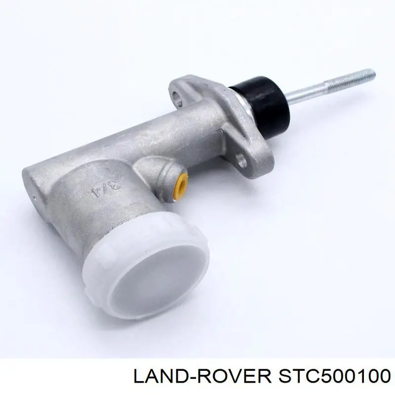 Головний циліндр зчеплення STC500100 Land Rover