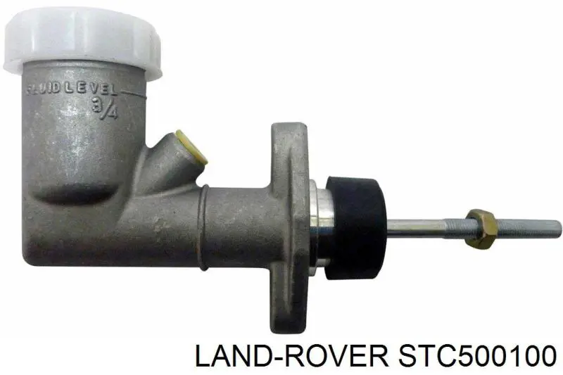 ГЦЗ Bosch 986486144 ціна, від 33.35 USD