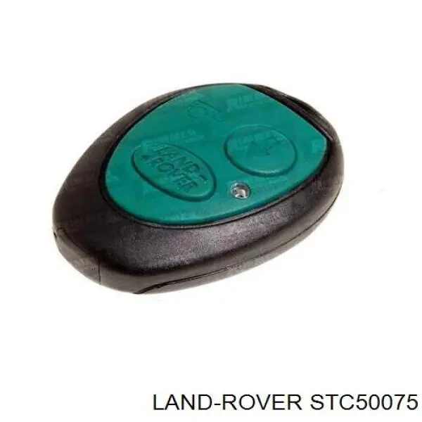 STC50075 Land Rover 