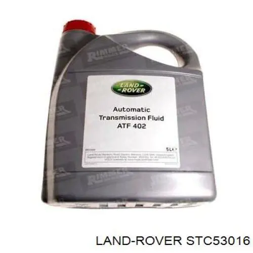  Land Rover STC53016 ціна, від 98.76 USD