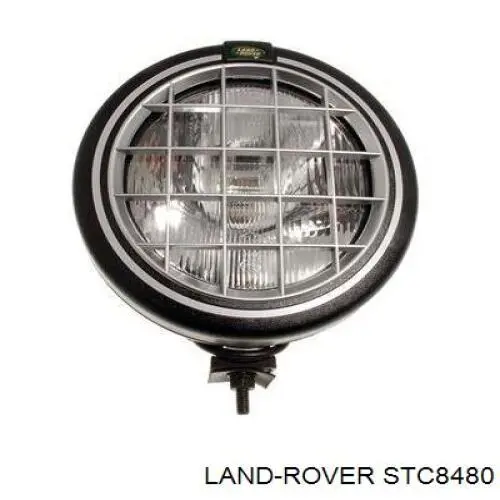 Лампа-фара внутрішня, ліва/права Land Rover STC8480 ціна, від 415.04 USD