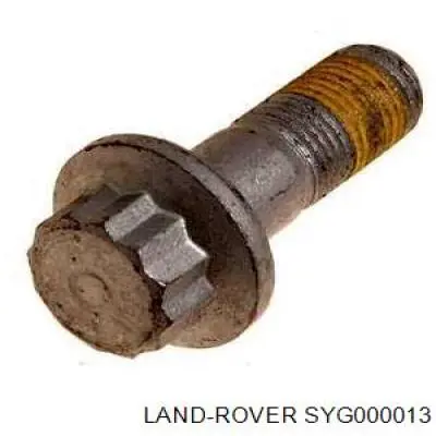  Land Rover SYG000013 ціна, від 2.63 USD