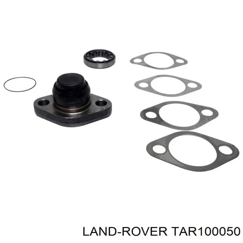 TAR100050 Land Rover 