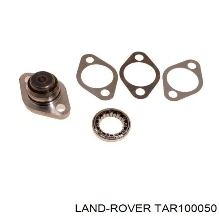  Land Rover TAR100050 ціна, від 55.02 USD