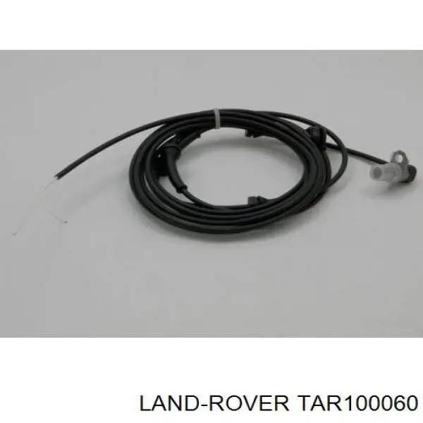 TAR100060 Land Rover датчик абс (abs передній)
