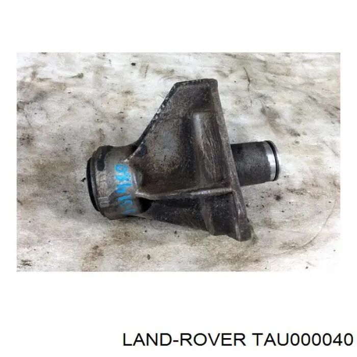  Land Rover TAU000040 ціна, від 28.37 USD