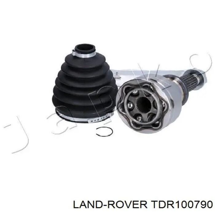Купити TDR100790 Land Rover Шарнір приводу зовнішній