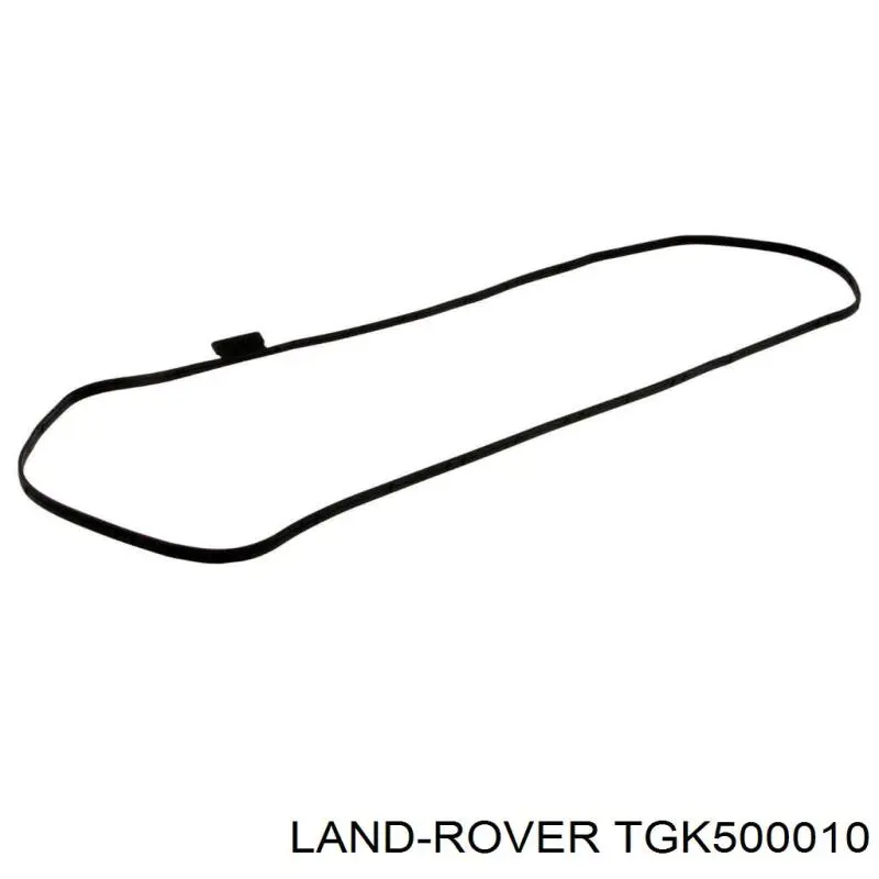 TGK500010 Land Rover прокладка піддону акпп