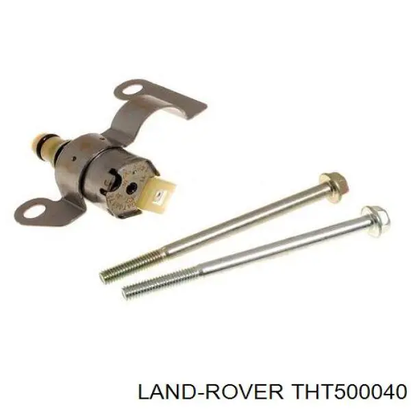 THT500040 Land Rover 