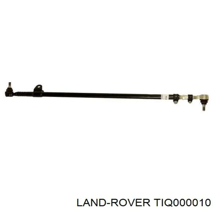Тяга рульова в зборі Land Rover TIQ000010 ціна, від 45.34 USD