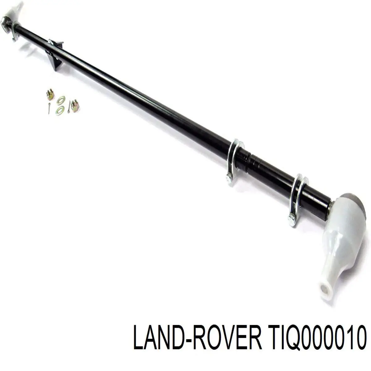 Купити TIQ000010 Land Rover Тяга рульова в зборі