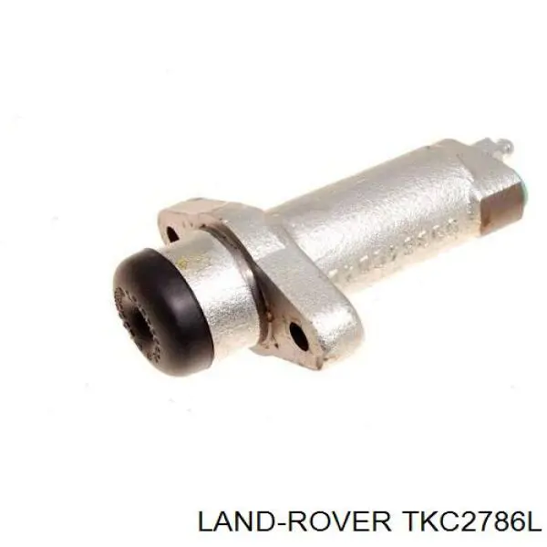 Актуатор зчеплення Land Rover TKC2786L ціна, від 19.39 USD