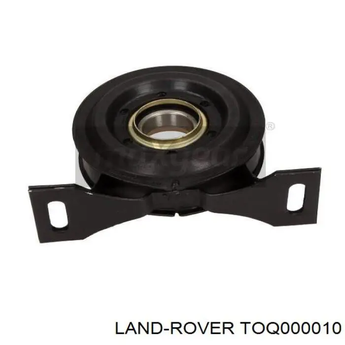 Купити TOQ000010 Land Rover Підвісний підшипник карданного валу