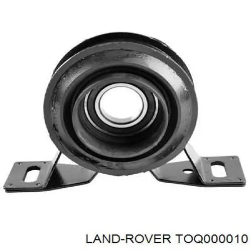 Купити TOQ100010 Land Rover Підвісний підшипник карданного валу