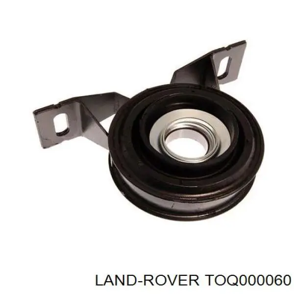 TOQ000060 Land Rover Підвісний підшипник карданного валу