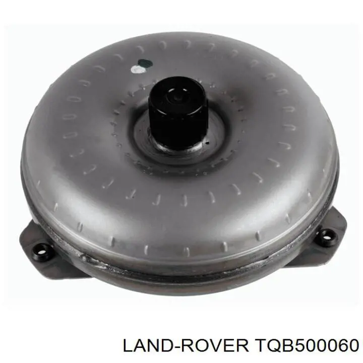Гідротрансформатор ГМП Sachs 0700000939 ціна, від 361.06 USD