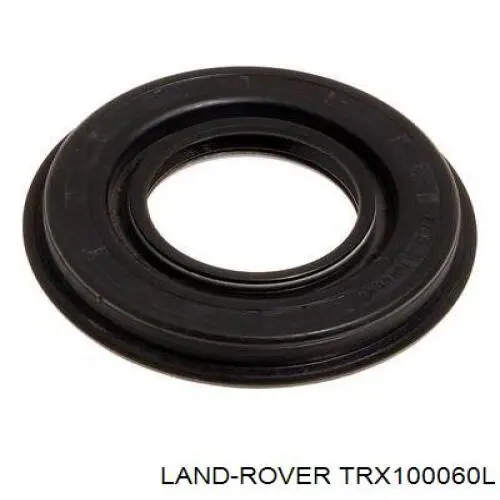 Купити TRX100060L Land Rover 