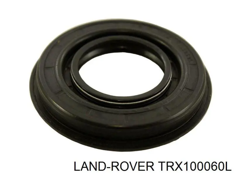  Land Rover TRX100060L ціна, від 5.89 USD