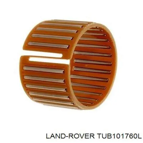  Land Rover TUB101760L ціна, від 46.41 USD