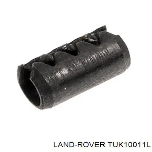  Land Rover TUK10011L ціна, від 56.73 USD