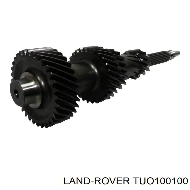  Land Rover TUO100100 ціна, від 514.20 USD