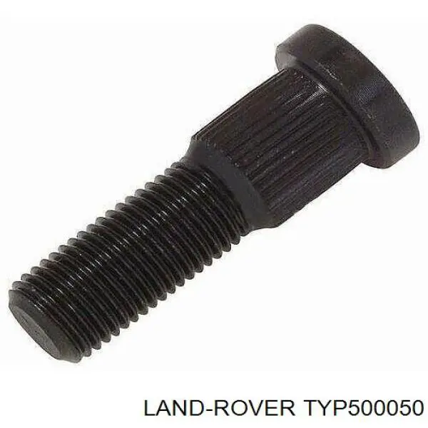 Піддон АКПП Metzger 8029025 ціна, від 1.97 USD