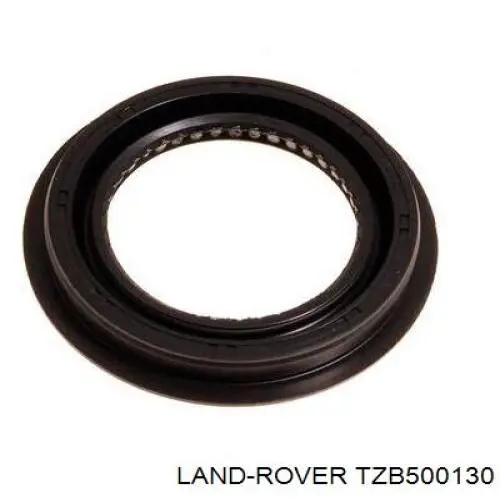 TZB500130 Land Rover 