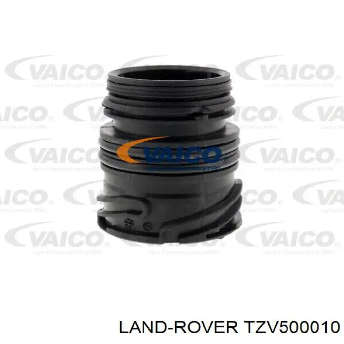 TZV500010 Land Rover роз'єм акпп