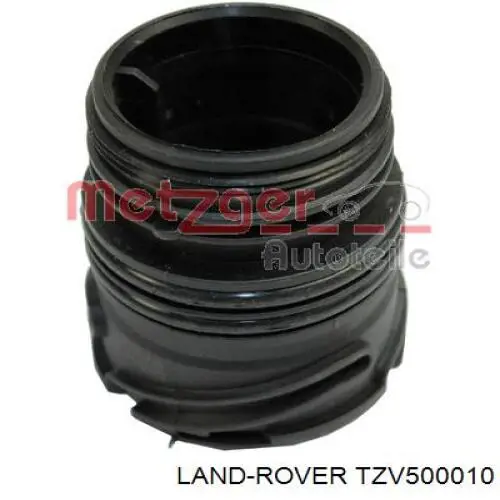 Купити TZV500010 Land Rover Роз'єм АКПП