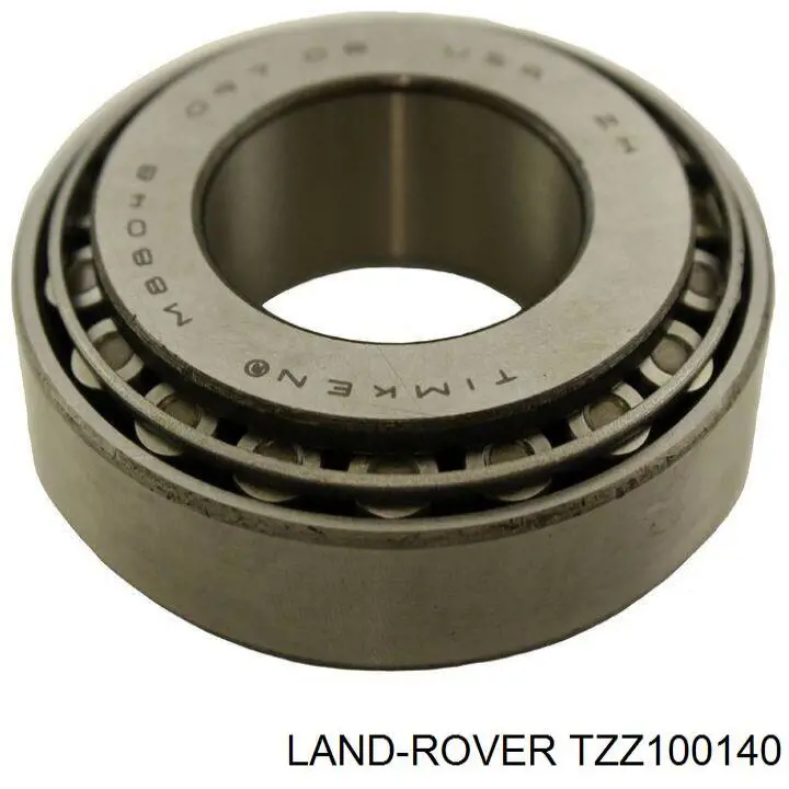 Купити TZZ100140 Land Rover 