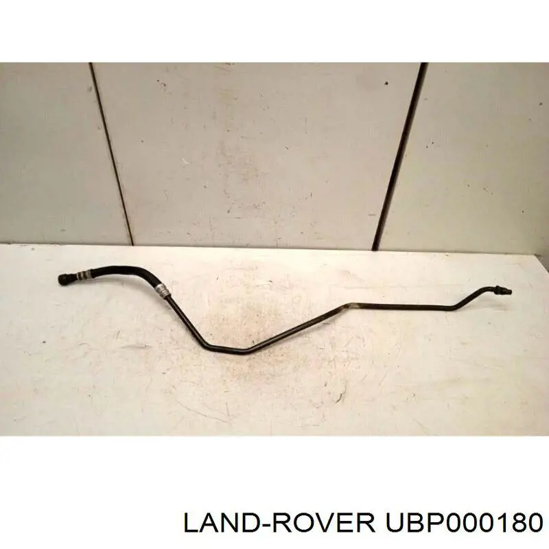  Land Rover UBP000180 ціна, від 165.57 USD
