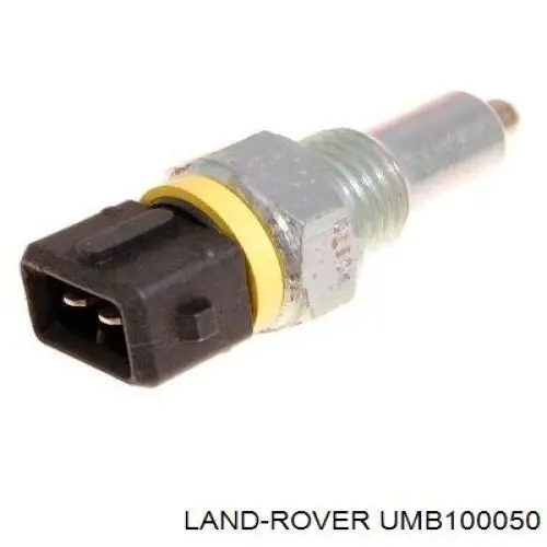 Датчик ліхтарів заднього ходу Land Rover UMB100050 ціна, від 5.99 USD