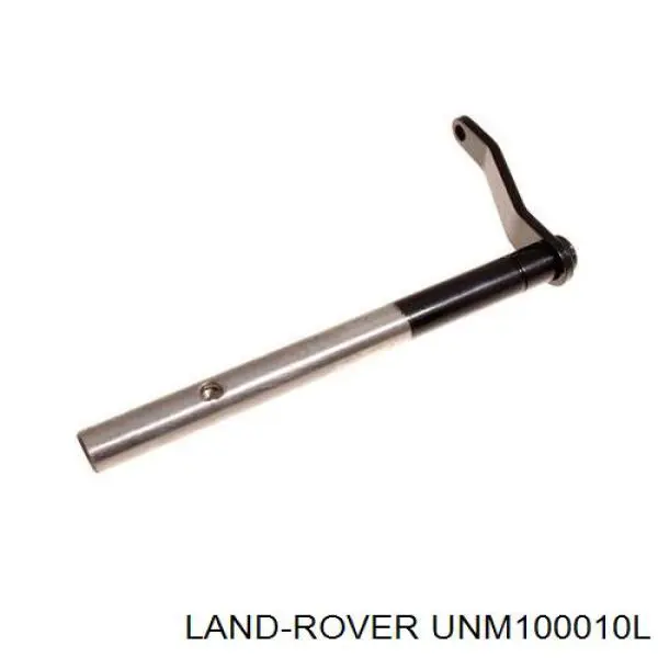  UNM100010L Land Rover