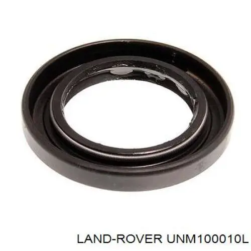  Land Rover UNM100010L ціна, від 127.61 USD