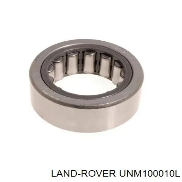 Купити UNM100010L Land Rover 