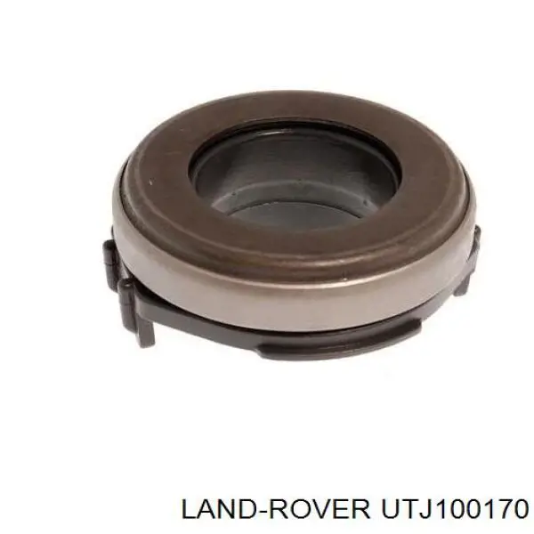 Вижимний підшипник GMB GC26110 ціна, від 11.09 USD