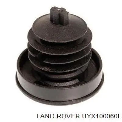 Кільце ущільнювача штуцерів рульової рейки LR020211 Land Rover