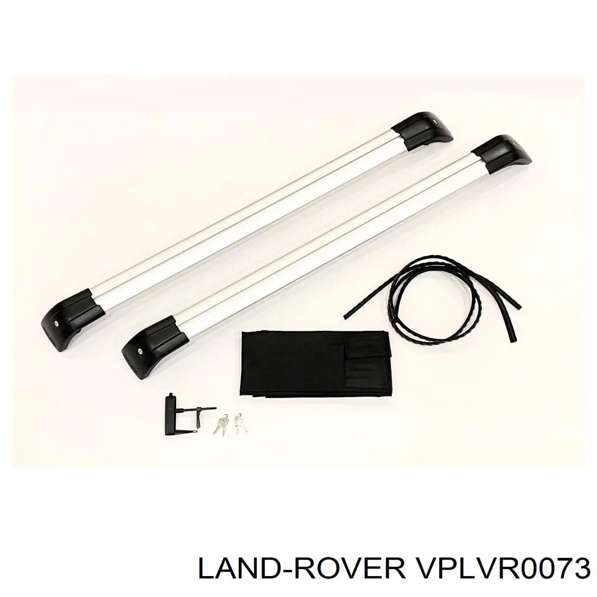 VPLVR0073 Land Rover 
